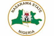 Nasarawa Tertiary Institutions To Begin Indefinite Strike On Monday