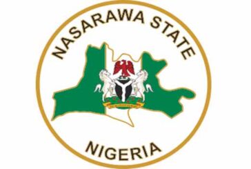 Nasarawa Tertiary Institutions To Begin Indefinite Strike On Monday