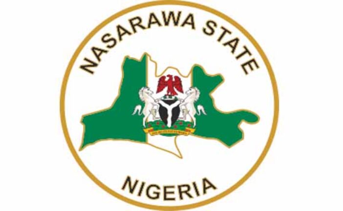 Nasarawa Tertiary Institutions To Begin Indefinite Strike On Monday