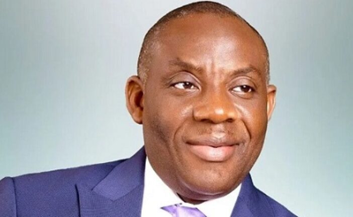 Fed Govt Unveils Minimum Standards For Senior Secondary School Education 