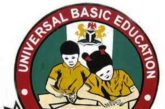 UBEC, NSA Collaborate To Enhance School Safety