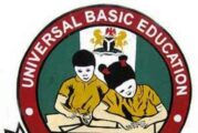 UBEC, NSA Collaborate To Enhance School Safety