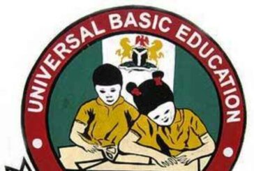 UBEC, NSA Collaborate To Enhance School Safety