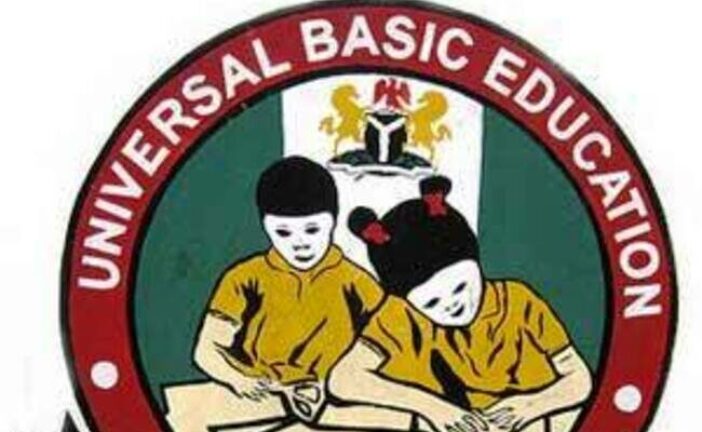 UBEC, NSA Collaborate To Enhance School Safety