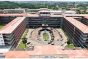 FG To Install ₦100bn Solar Mini-Grids At UCH, UNILAG