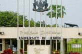 Uni-Ilorin Student Commits Suicide, Another Rescued In Separate Attempt