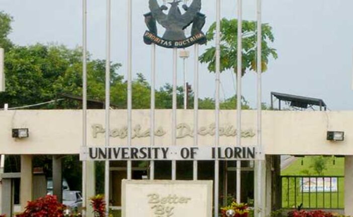 Uni-Ilorin Student Commits Suicide, Another Rescued In Separate Attempt