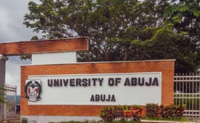 UNIABUJA faces criticism over professor allegedly without law school certificate