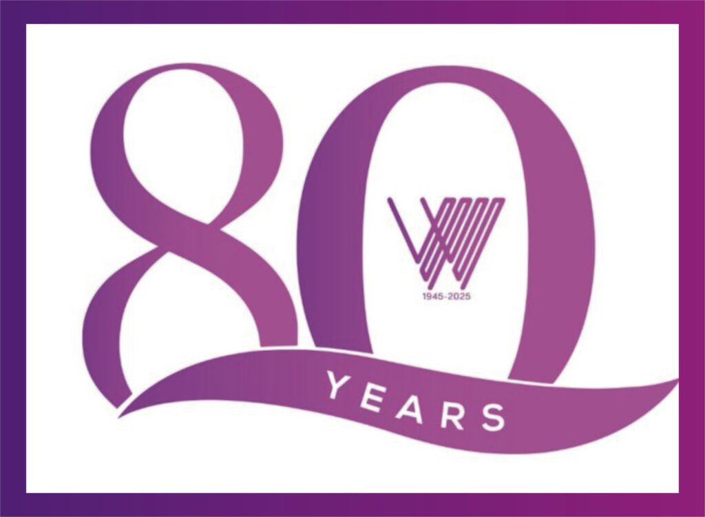 80th Anniversary: Wema Bank unveils Brand Identity to celebrate Eight Decades of Impact