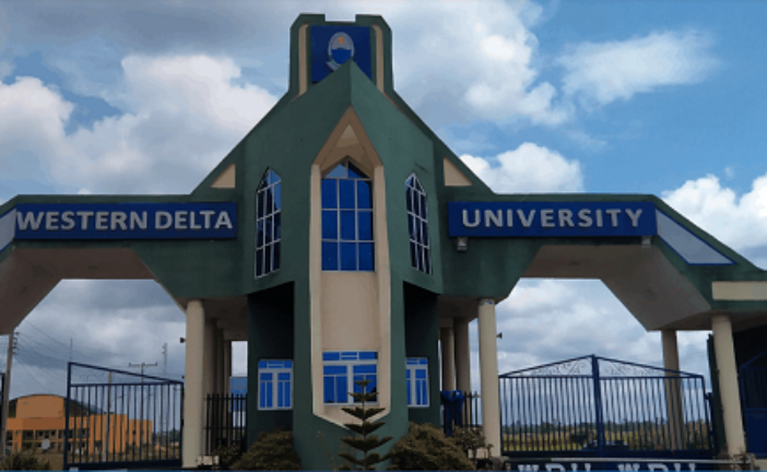 Varsity Bars Edo IDP Students From Exams Over N116.3m Debt