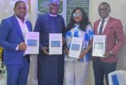 NAPPS Unveils Digital Tool To Boost WAEC Pass Rates