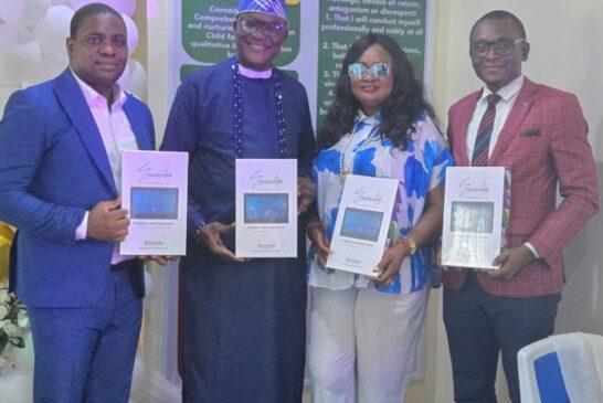 NAPPS Unveils Digital Tool To Boost WAEC Pass Rates