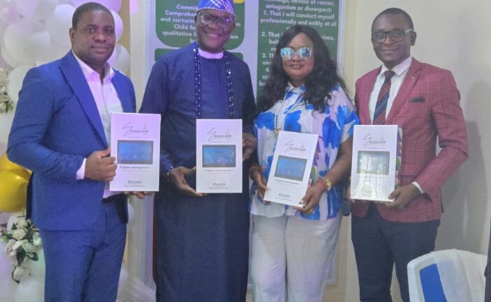 NAPPS Unveils Digital Tool To Boost WAEC Pass Rates