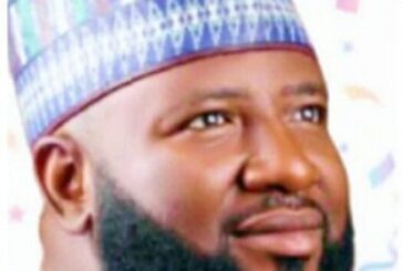 Oladoja Olusola Elected NANS President