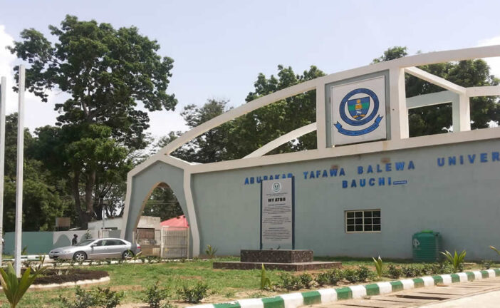 ATBU Restricts Students To Use Of 3kg Gas Cylinder