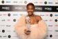 2025 MOBO Awards: Ayra Starr Wins ‘Best African Music Act’ And ‘Best International Act’