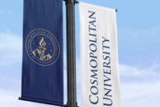 NAPPS, Cosmopolitan Varsity Partner To Integrate AI Into School Mgt