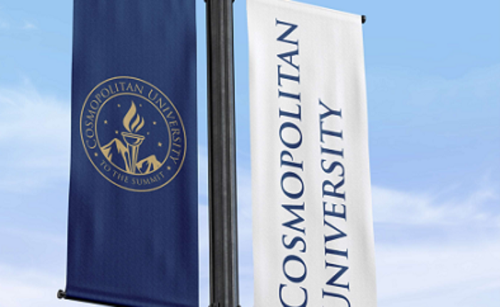 NAPPS, Cosmopolitan Varsity Partner To Integrate AI Into School Mgt
