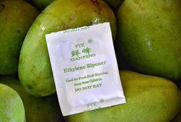 NAFDAC Warns Fruit Sellers Against Using Calcium Carbide For Artificial Ripening