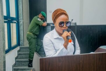 ‘40m Students Benefit From Fed Govt’s Loan Scheme’