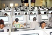 Over 1.5m Candidates To Sit For UTME April 25