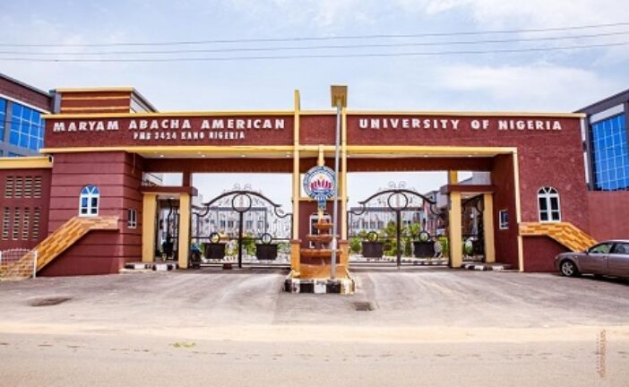 Maryam Abacha University Seeks Media Trust Collaboration On Quality Education
