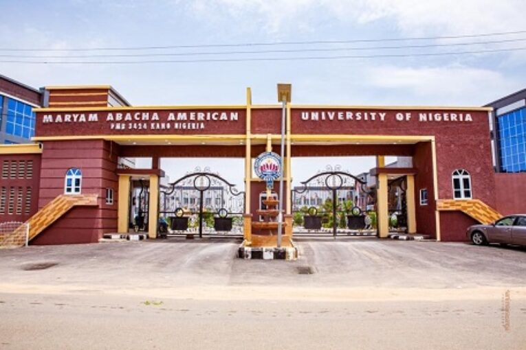 Maryam Abacha University Seeks Media Trust Collaboration On Quality Education