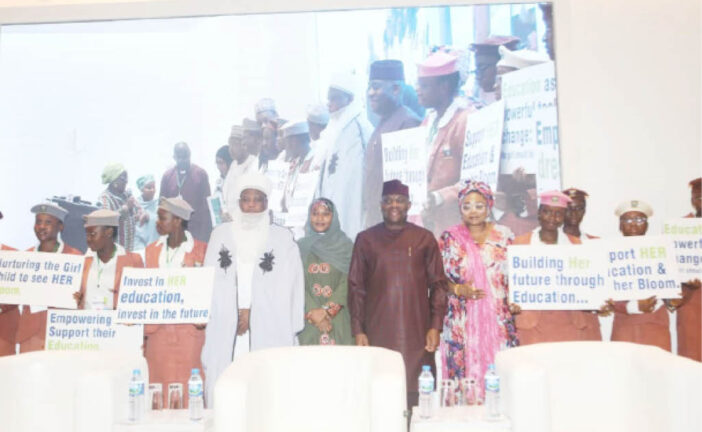 Parents, Students Welcome Introduction Of Plumbing, Hairdressing In Curriculum