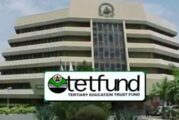 Tetfund To Help Varsities Tackle High Energy Costs