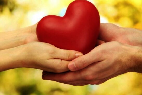 Why Brazil Celebrates Valentine’s Day In June Instead Of February