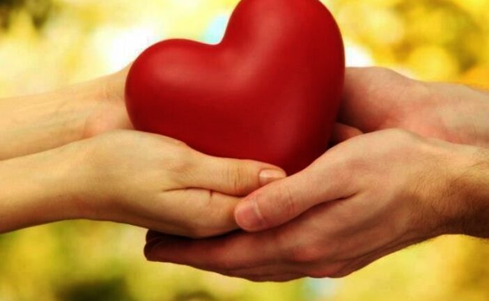 Why Brazil Celebrates Valentine’s Day In June Instead Of February