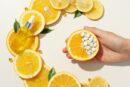 7 Products To Avoid Using With Vitamin C Serum