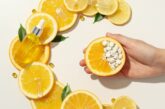 7 Products To Avoid Using With Vitamin C Serum