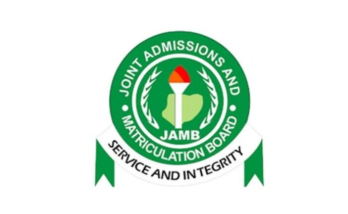 Tertiary Institutions Present Candidates With Fake A’Level Results For Admission, Says JAMB
