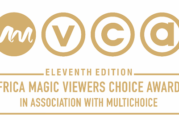 Africa Magic Viewers' Choice Awards Returns For 11th Edition: Here’s What To Expect