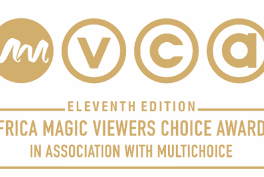 Africa Magic Viewers' Choice Awards Returns For 11th Edition: Here’s What To Expect