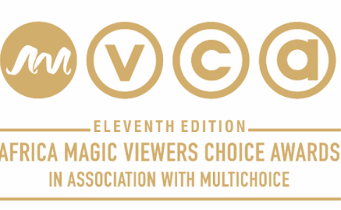 Africa Magic Viewers' Choice Awards Returns For 11th Edition: Here’s What To Expect