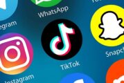 Bill Requiring Tiktok, Bloggers To Open Offices In Nigeria Passes Second Reading