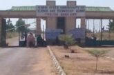 Strange Disease Kills Five Kebbi Varsity Students