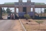 Strange Disease Kills Five Kebbi Varsity Students