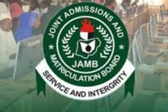 Sale Of JAMB’s Direct Entry Forms Begins March 12