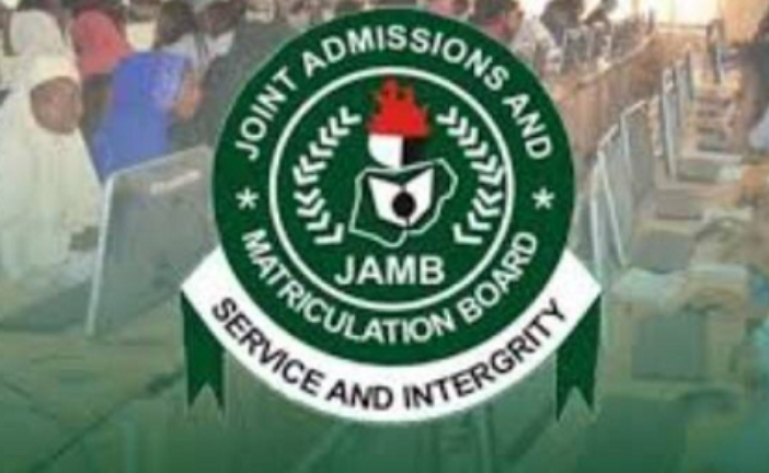 Sale Of JAMB’s Direct Entry Forms Begins March 12