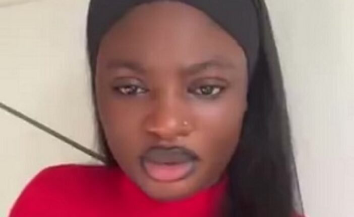 Amnesty International To NYSC: Stop Threatening Corps Member Who Criticised Tinubu 