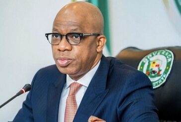 ‘Fed Govt’s Takeover Of TASUED Ensures Fair Distribution Of Federal Varsities’