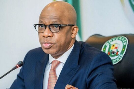 ‘Fed Govt’s Takeover Of TASUED Ensures Fair Distribution Of Federal Varsities’