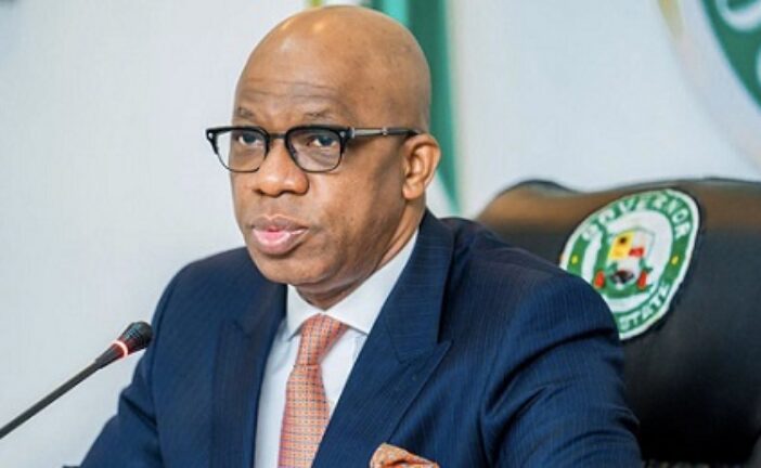 ‘Fed Govt’s Takeover Of TASUED Ensures Fair Distribution Of Federal Varsities’