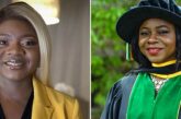 Meet Adeola Olubamiji, University Of Saskatchewan’s First Black Biomedical Engineering Phd Graduate