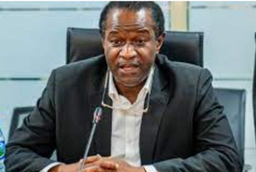 Student Loan Beneficiaries Can Move Abroad – NELFUND