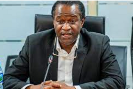 Student Loan Beneficiaries Can Move Abroad – NELFUND