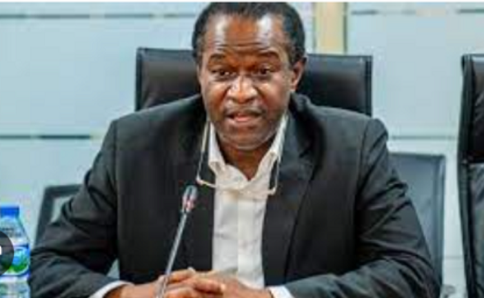 Student Loan Beneficiaries Can Move Abroad – NELFUND